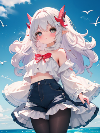 设计与世界观：探索创意的力量